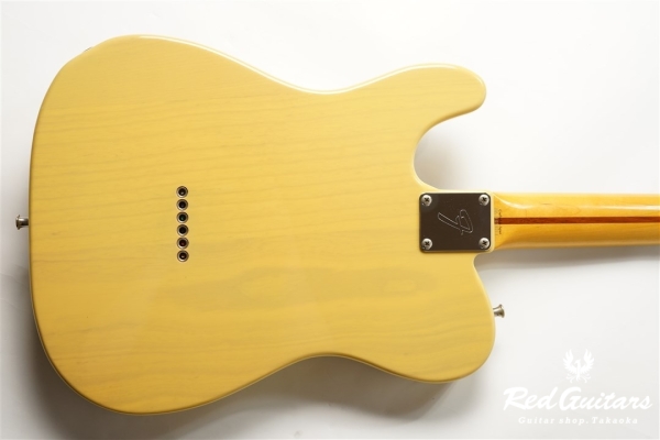 TL52-70SPL - Blonde